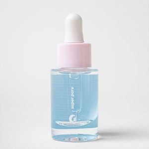 Glossier Super Pure
